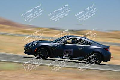 media/Jun-28-2025-Speed Ventures (Sat) [[42b060a0d4]]/3 Green Group/Session 3 Turns 1-3/109NCZ9/